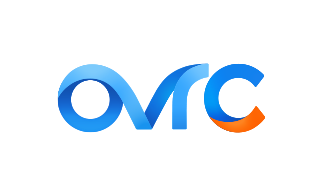 OvrC
