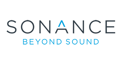 Sonance