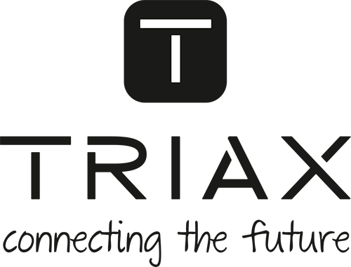 Triax